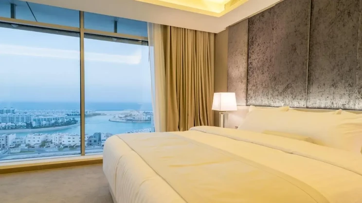 Solymar Hotel and Beach